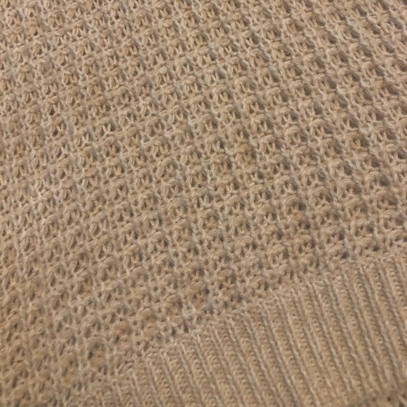 Sweater - Picture 2 of 3